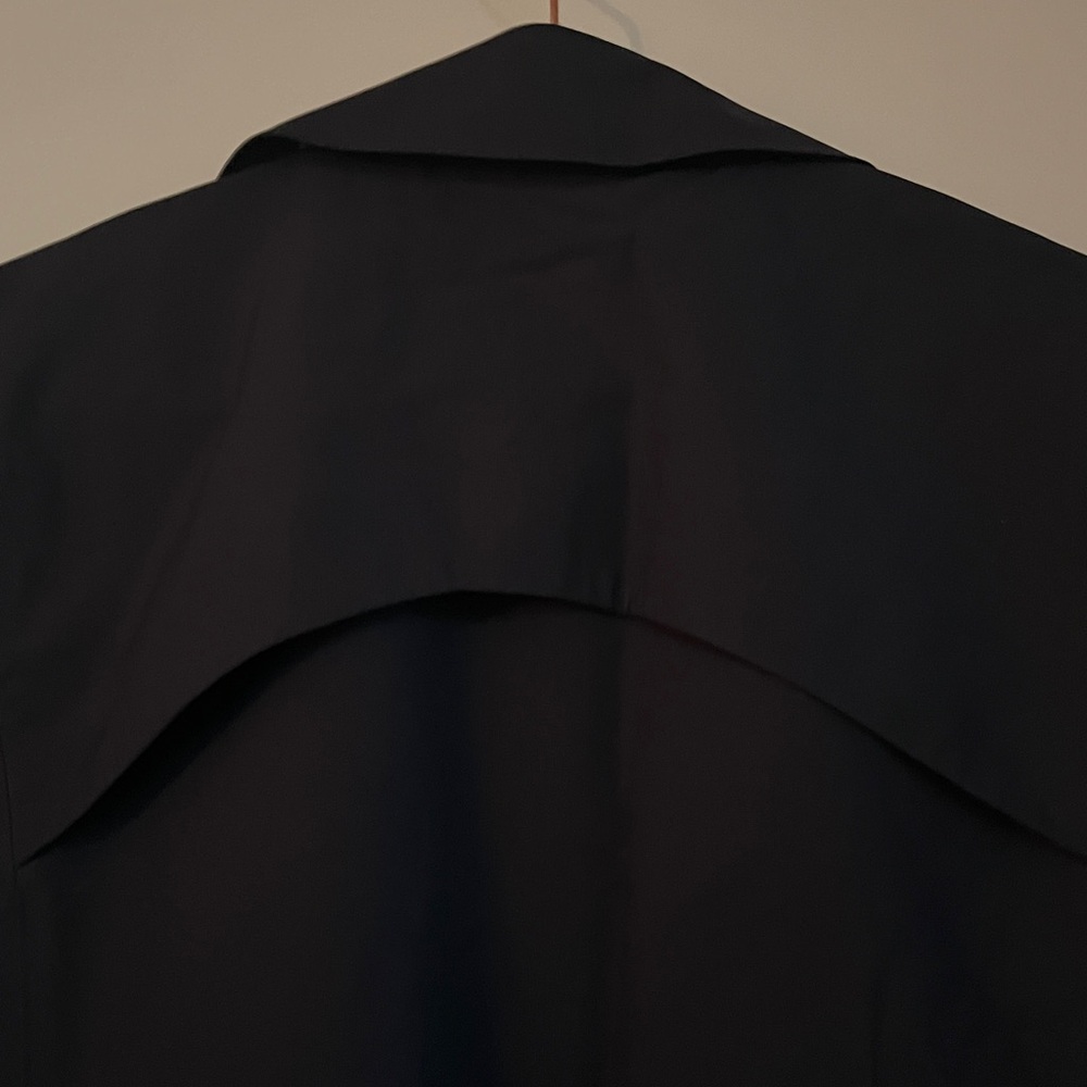 Arc'Teryx Nila GoreTex Jacket - Picture 9 of 12